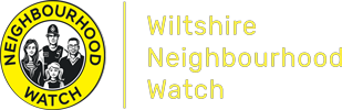 Wiltshire Neighbourhood Watch