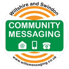 Wiltshire and Swindon Community Messaging